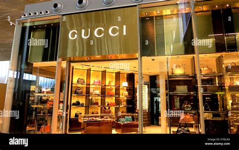 boutique gucci en france|gucci boutique online.